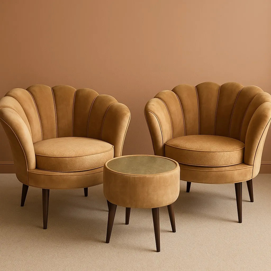 coffee table chairs price in pakistan