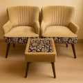 coffee table chairs price in pakistan