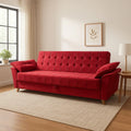 sofa cum bed