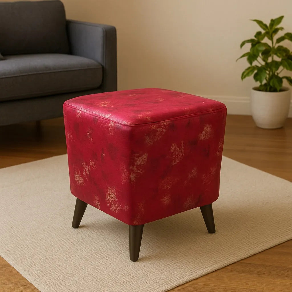 wooden stools price in pakistan