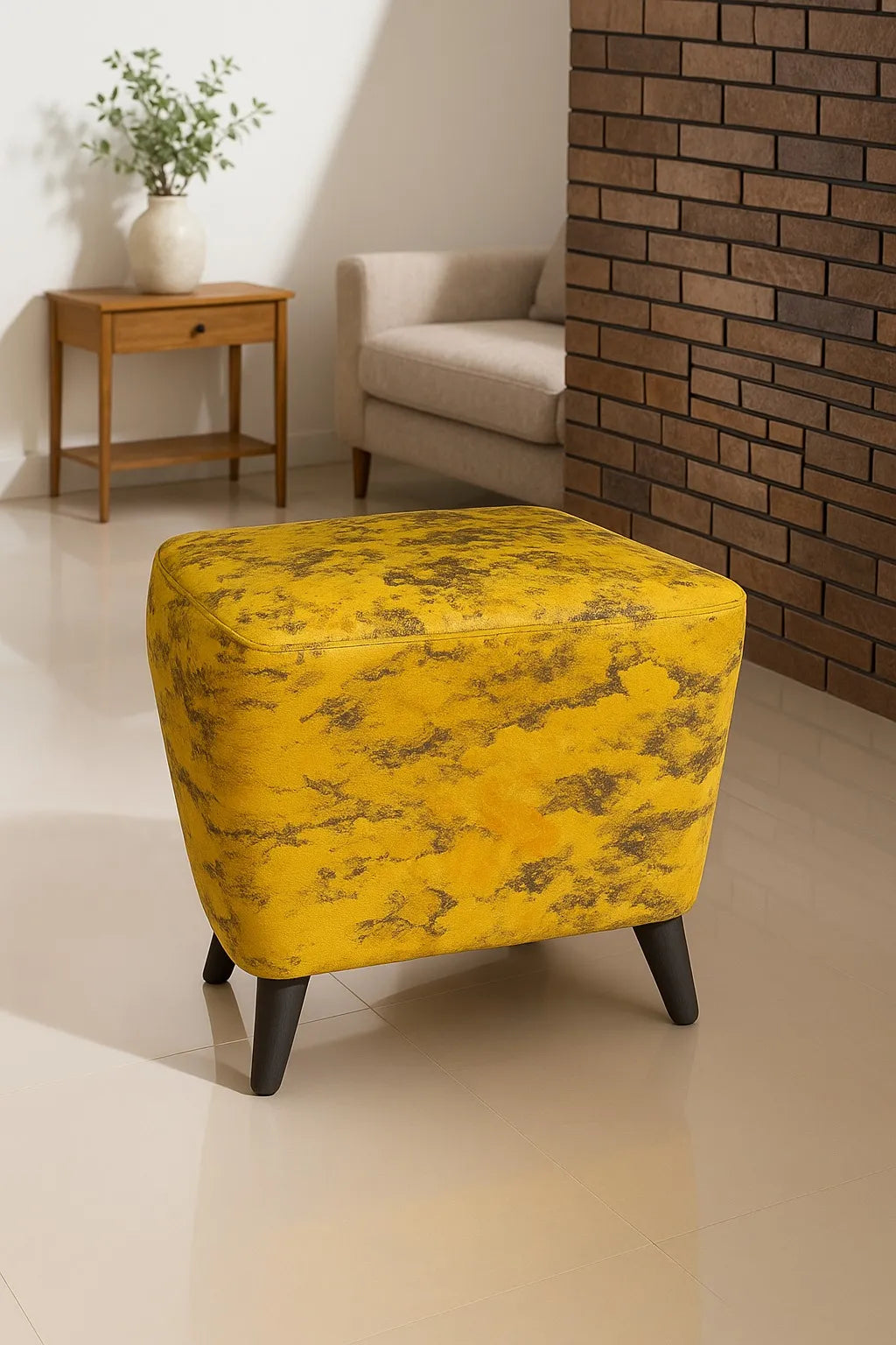 wooden stools price in pakistan