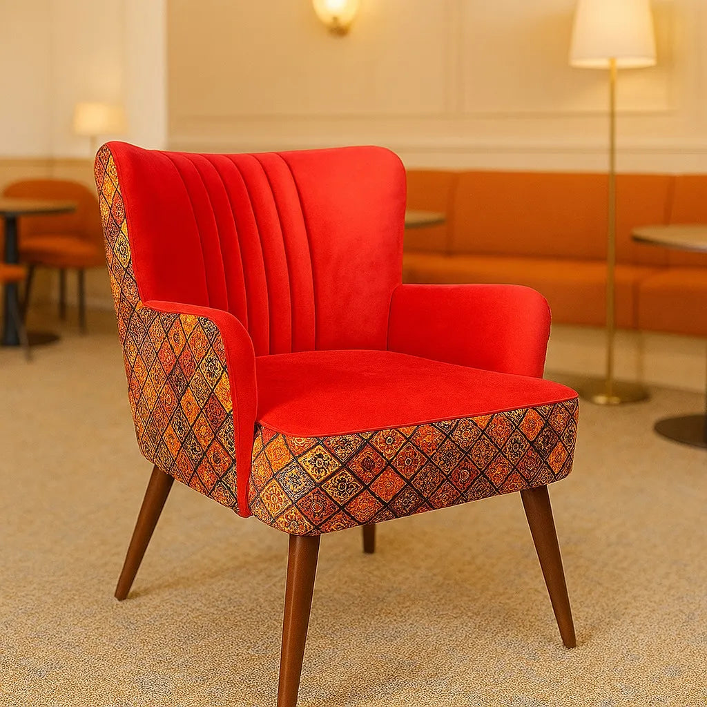 coffee table chairs price in pakistan