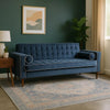 Designer Sofa Cum Bed