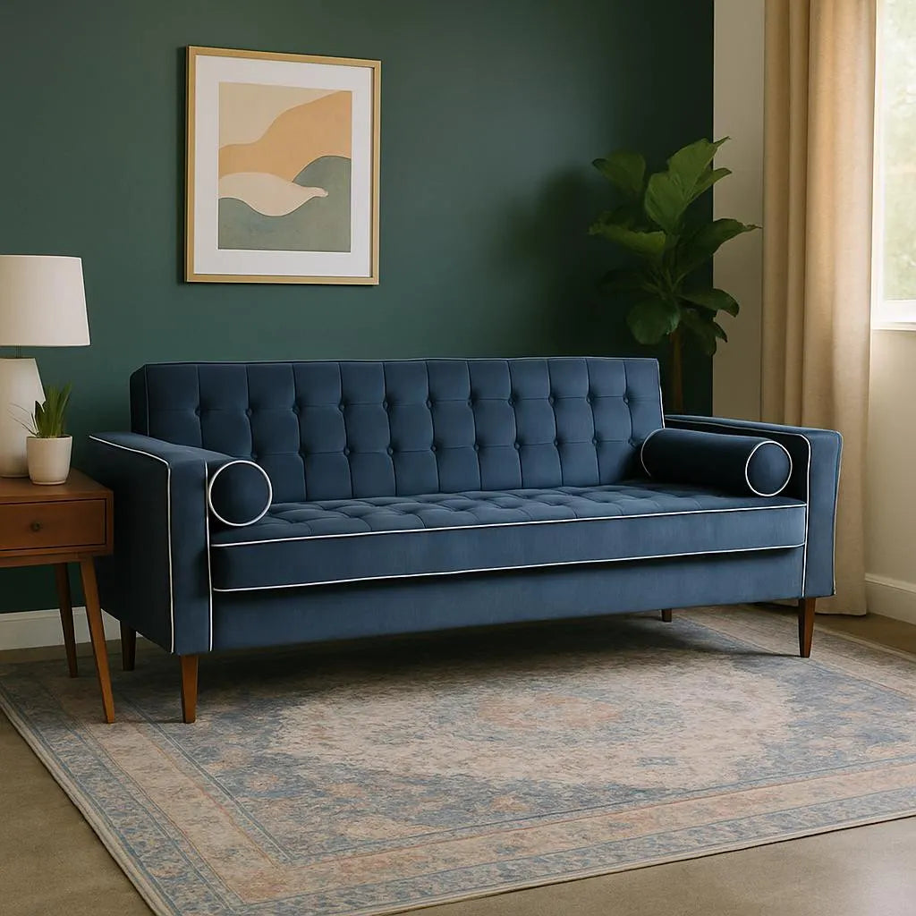 sofa cum bed price in pakistan