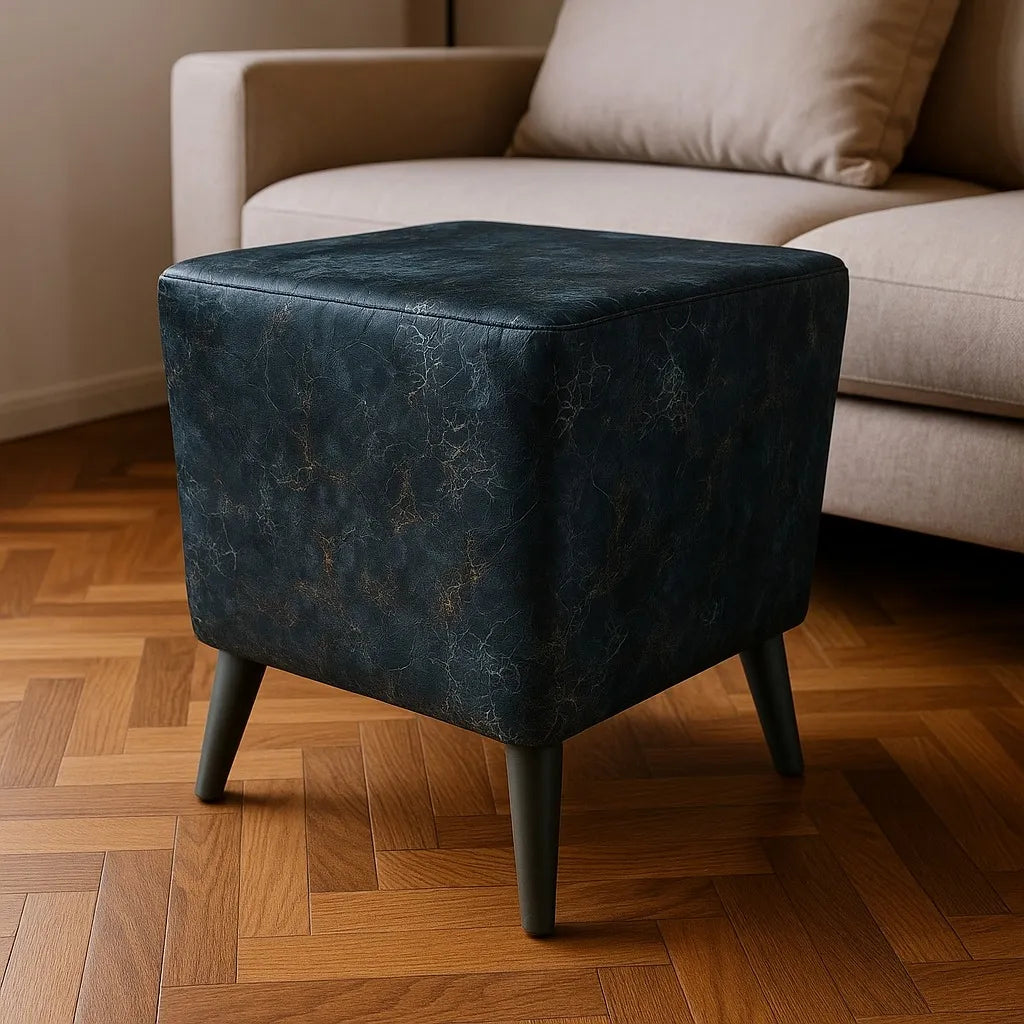 wooden stools price in pakistan