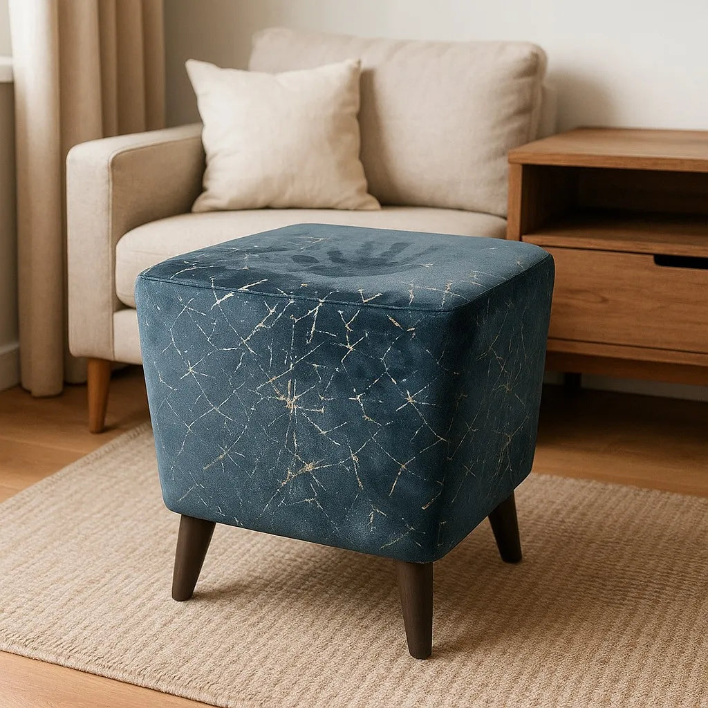 wooden stools price in pakistan