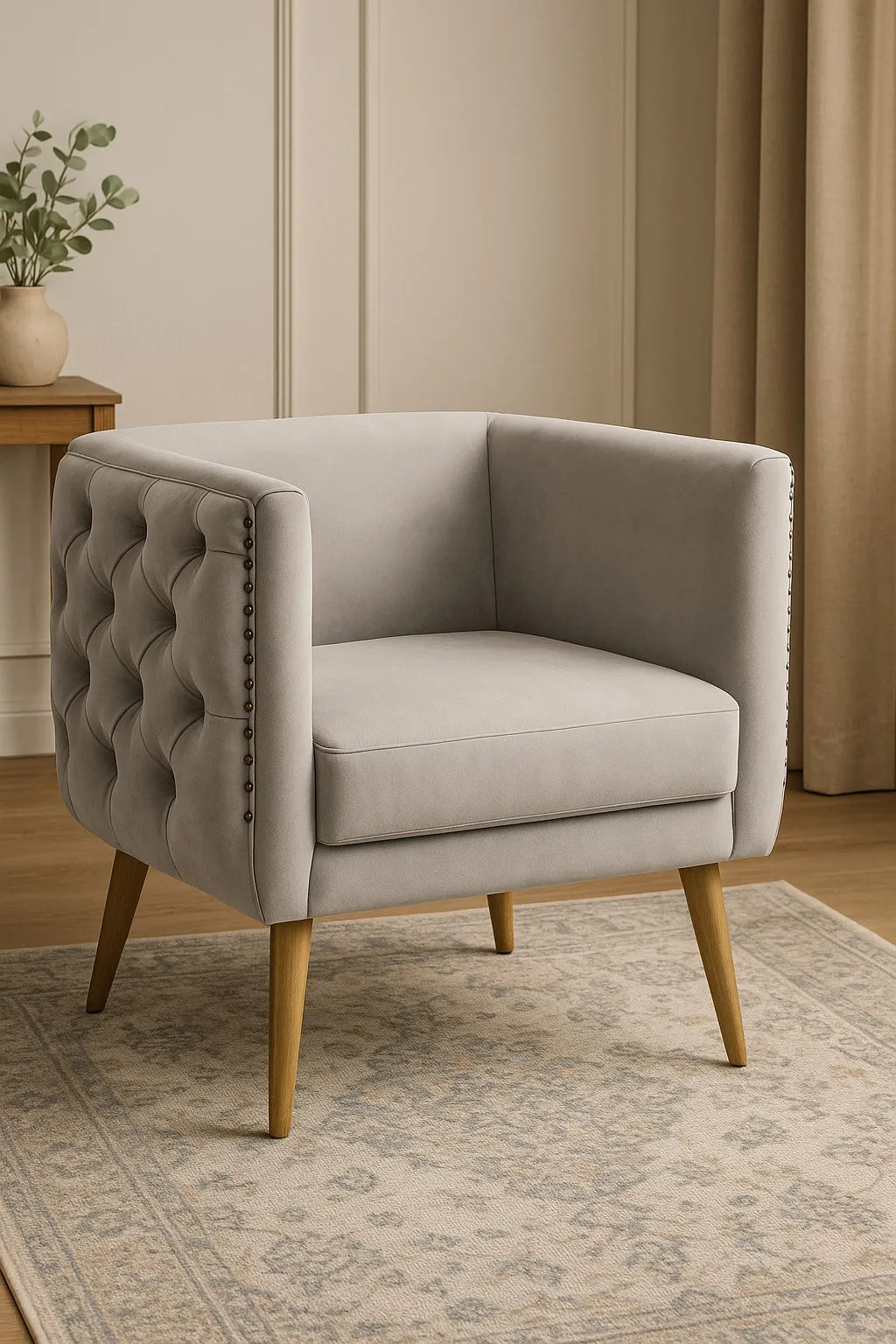 WhatsApp Image 2025-12-30 at 12.50.28 AM (77)