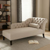 Lounge Deewan Sofa