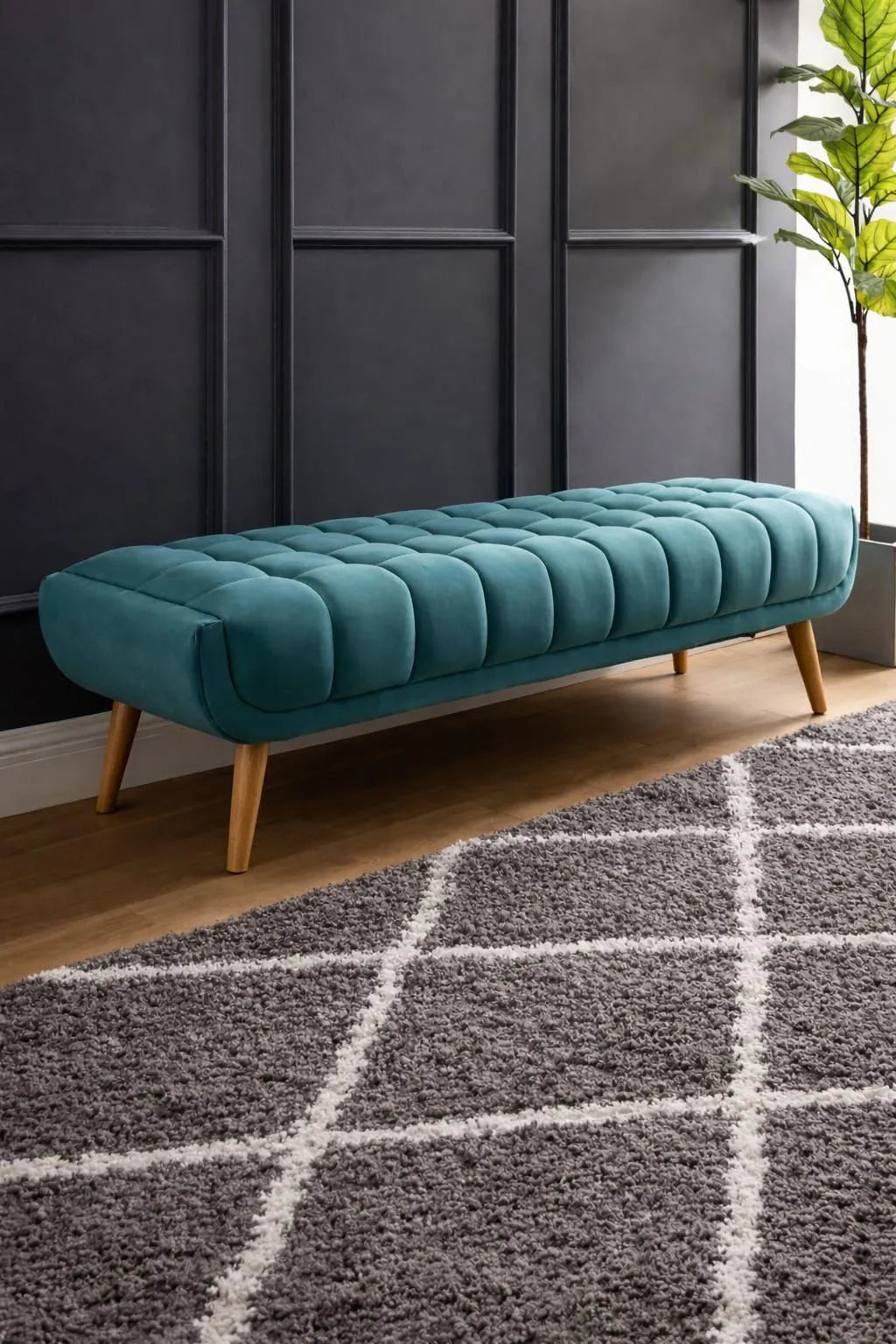 wooden stools price in pakistan