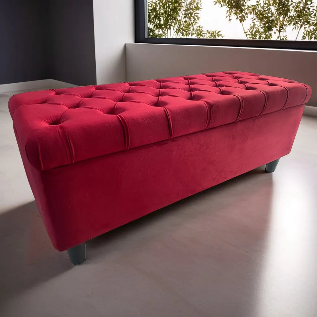 wooden stools price in pakistan