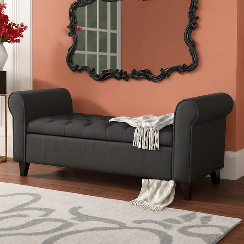 Settee sofa price in Pakistan