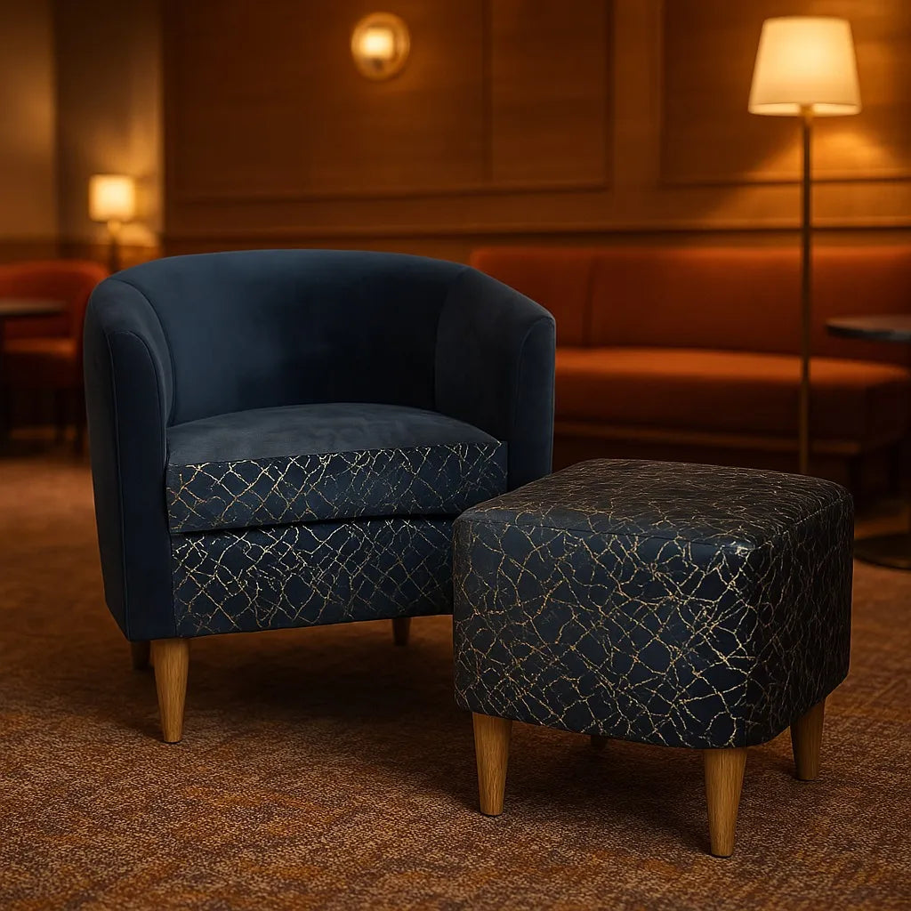 coffee table chairs price in pakistan