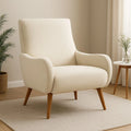 coffee table chairs price in pakistan