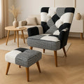 coffee table chairs price in pakistan