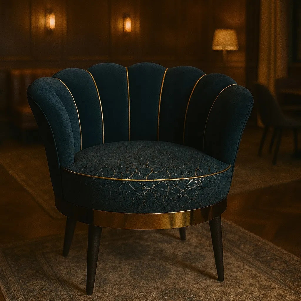 coffee table chairs price in pakistan