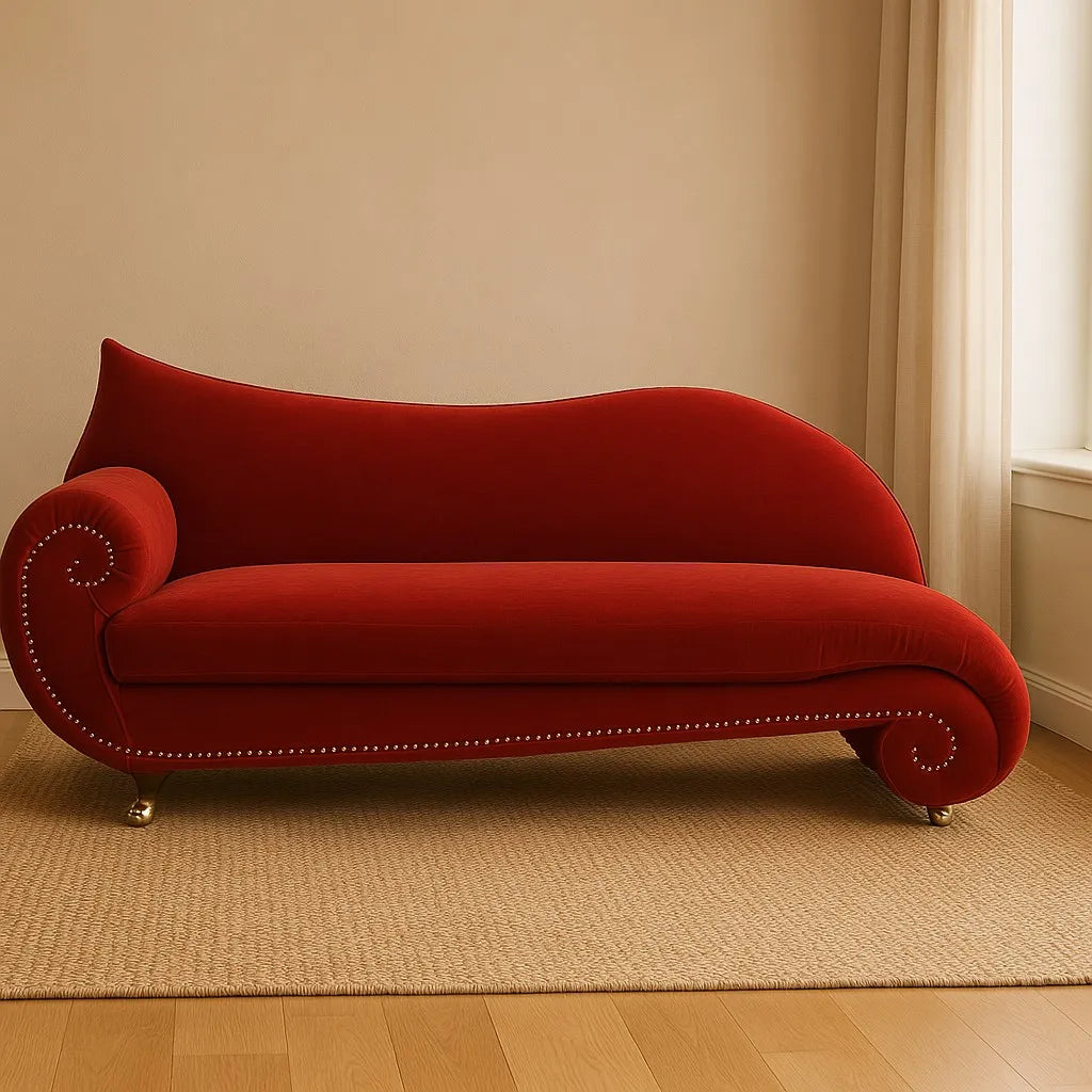 deewan sofa price in pakistan