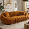 Livivng Room Sofa Article No4
