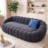 Livivng Room Sofa Article No5