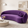 Livivng Room Sofa Article No6