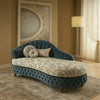 Elegant Deewan Sofa