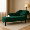 Comfortable Seating Deewan