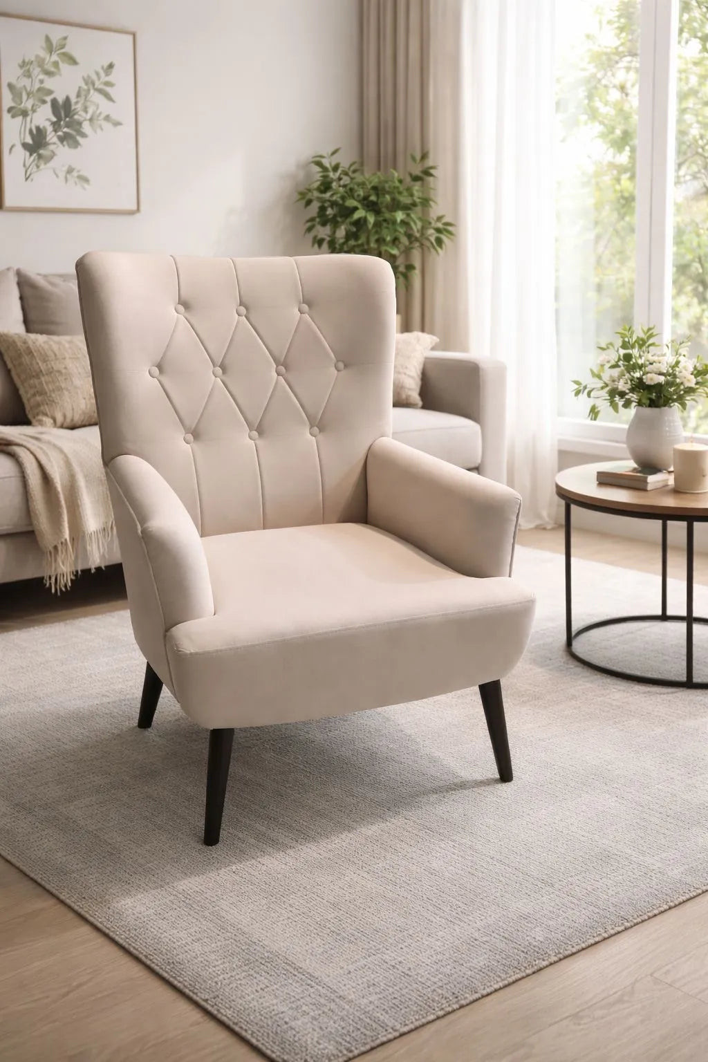 coffee table chairs price in pakistan