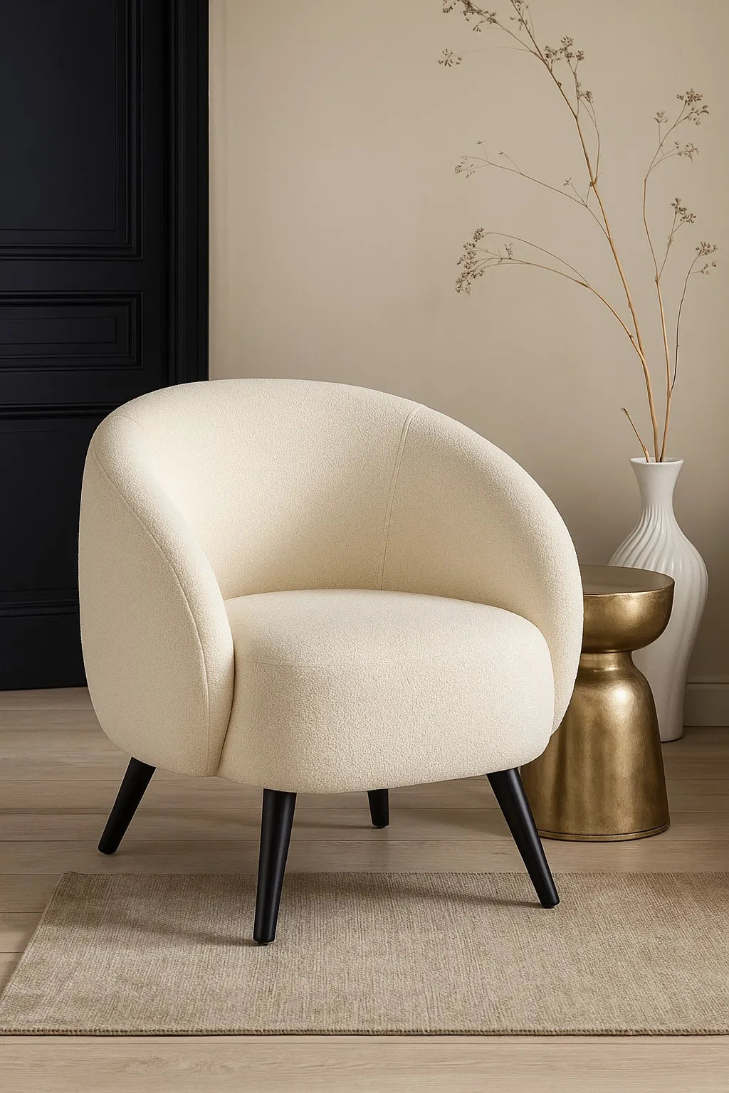 coffee table chairs price in pakistan