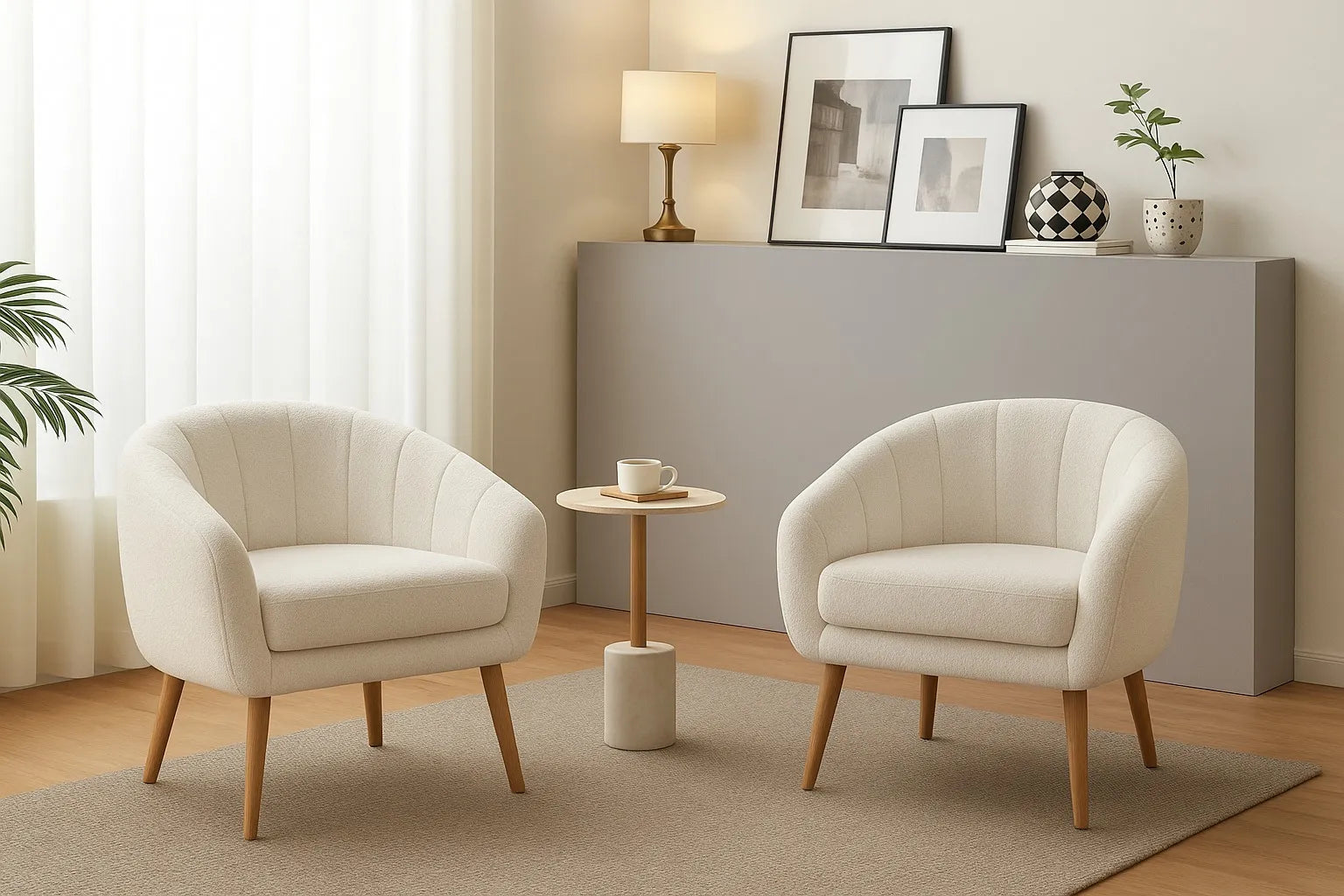 coffee table chairs price in pakistan