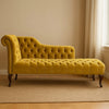 Luxury Chaise Lounge Deewan
