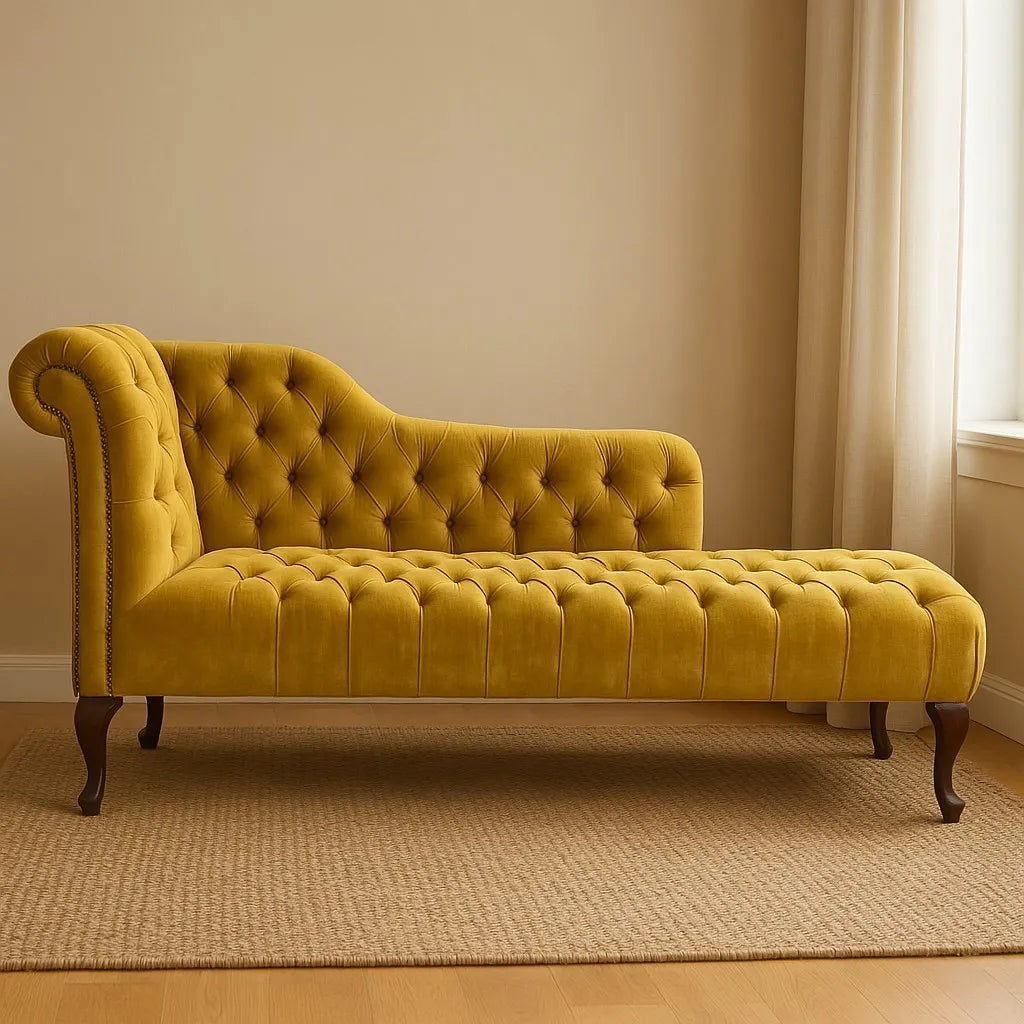 deewan sofa price in pakistan