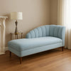 Lounge Deewan Sofa