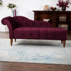Deewan sofa design