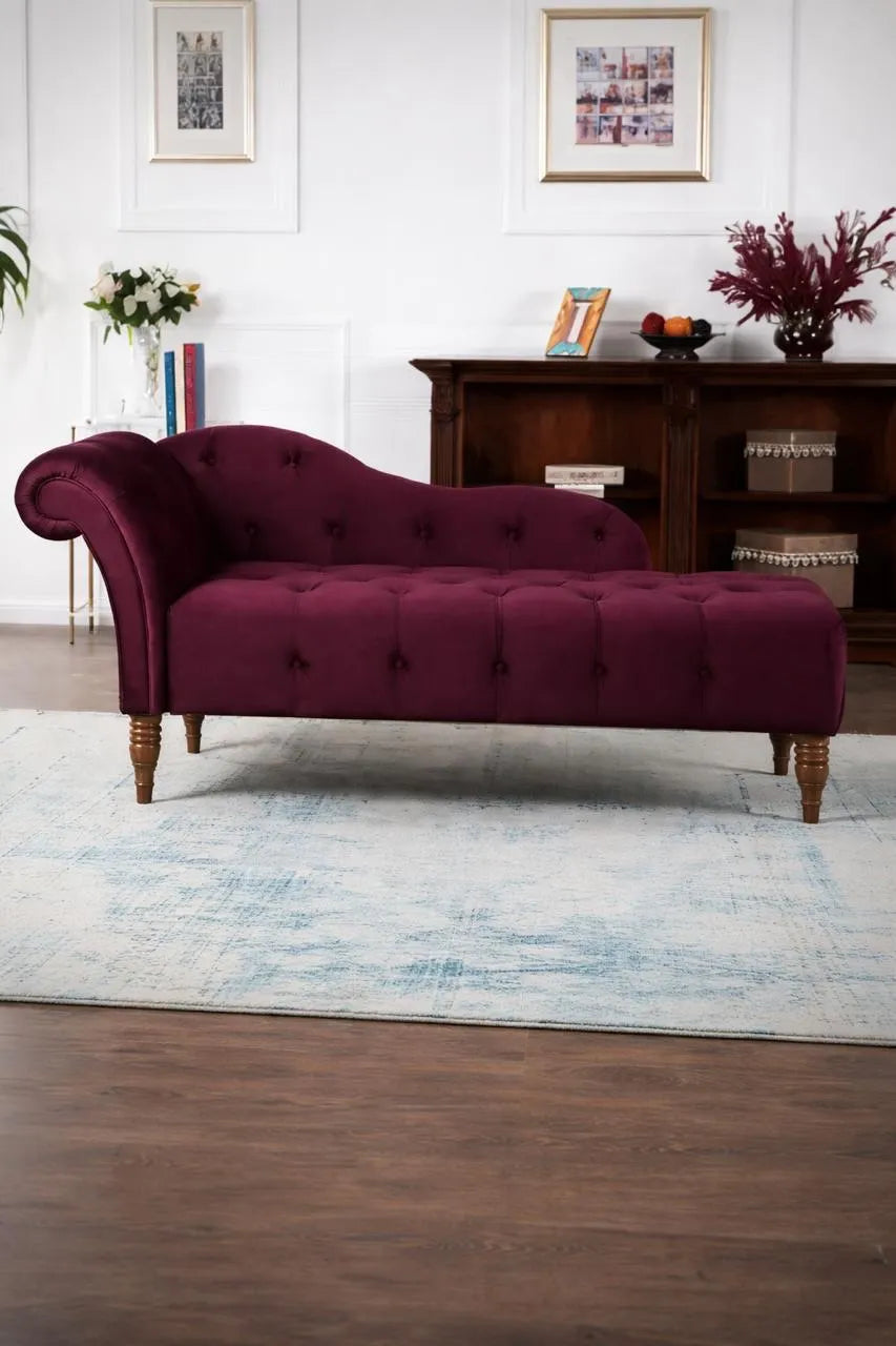 deewan sofa price in pakistan