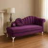 Deewan sofa for living room
