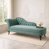 Comfortable lounge Deewan Sofa