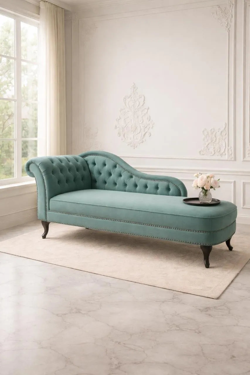 deewan sofa price in pakistan