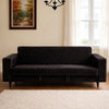 Modern Sofacumbed For Living
