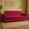 Sofa Cum Bed
