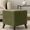Stylish Stools pair