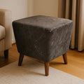 wooden stools price in pakistan