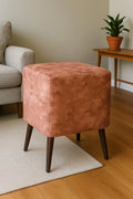 wooden stools price in pakistan