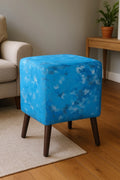 wooden stools price in pakistan