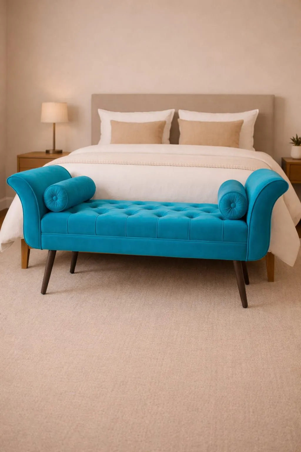 img-20251222-wa00446657173660779031979