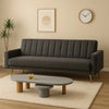 Stylish Sofacumbed for modern homes
