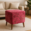 Dining Stools pair