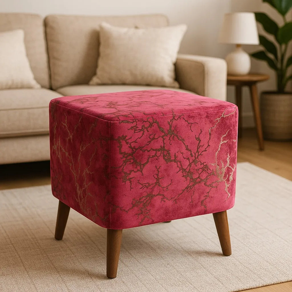 wooden stools price in pakistan