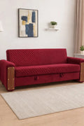 sofa cum bed price in pakistan