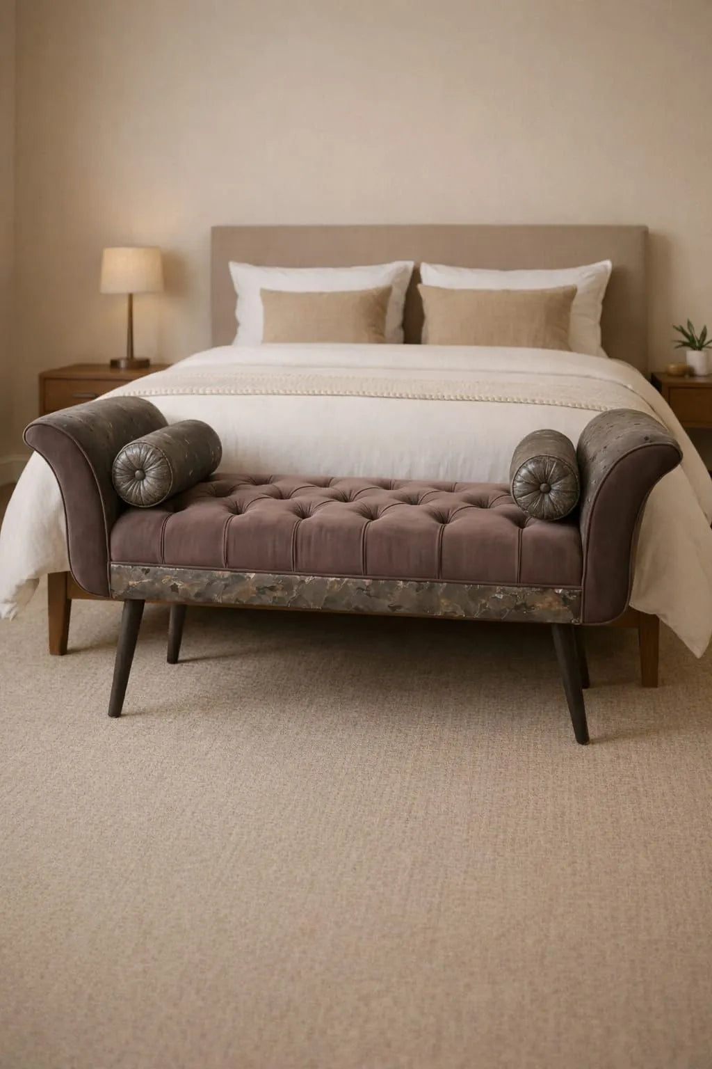 img-20251222-wa00457143536921739525854