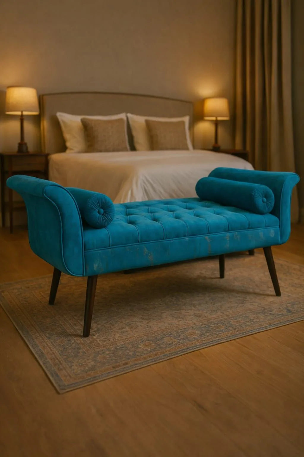 img-20251222-wa00436978606538428041959