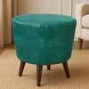 Bar stools pair